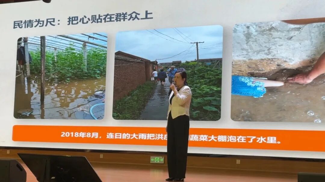 图片文件 图片文件